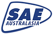 SAE-A_Small_Blue-on-White (2).png