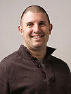 mark buzza 2.jpg