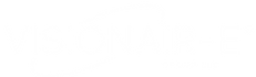 VISIONAIRE Logo
