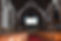church-online-streaming-youtube-install.JPG