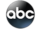 ABC