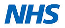 NHS-Logo_0.jpeg