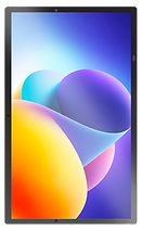 Indoor Display(3).png