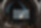 large-church-projection-screen.JPG