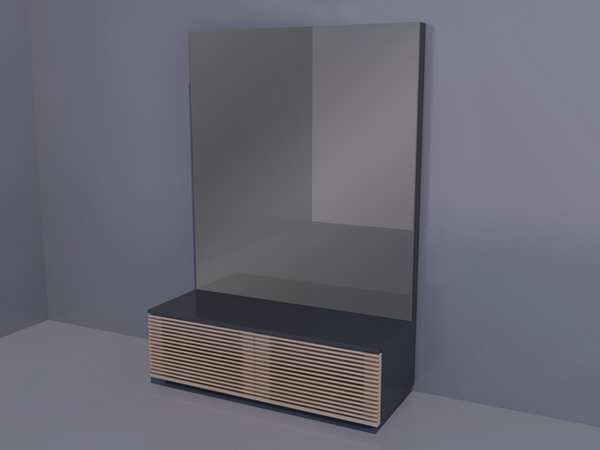 Black Mirror Unit TV Off.png