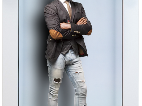 Unlock Holograms Today with Transparent LCD Display Cases