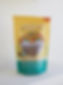 fullsizeoutput_2e18_edited.jpg