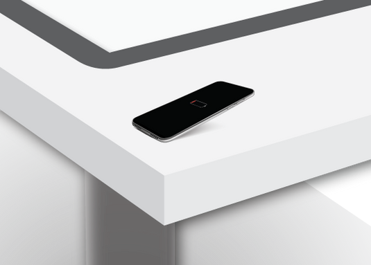 touch-table-with-wireless-charging.png