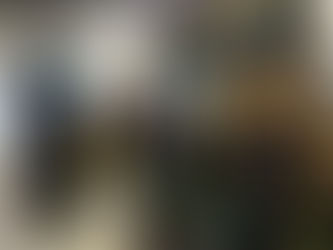 Why Digital Signage is Crucial for Retail Stores