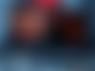 Transforming Advertising with Outdoor LED Screens