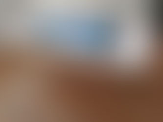 Exploring the Game-Changing Touch Table for Car Showrooms