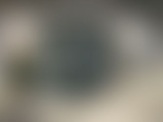 Unveiling the Magic of Smart Film, also known as Smart Tint