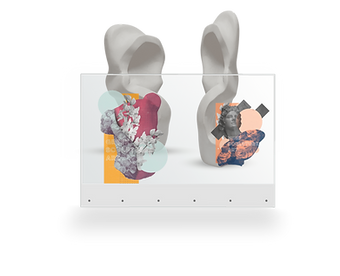 transparent OLED.png