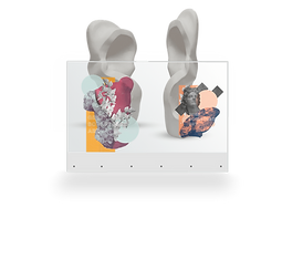 transparent OLED.png