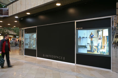 Pro-Diffusion-Rear-Projection-Film-Queensgate.jpg