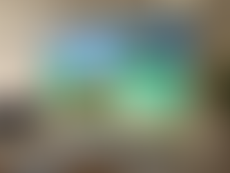 Why LCD Videowalls are sometimes the better solution than Direct View LED