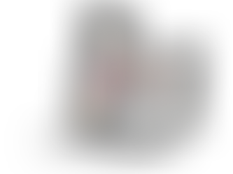 Exploring the Intersection of Transparent OLED Technology and Art