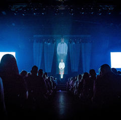 holographic-effect-projection-screen-trade-shows.jpg