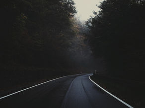 Let Your Story Move to the Music