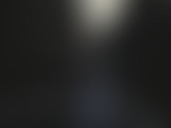 Let Your Story Move to the Music