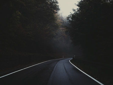 Let Your Story Move to the Music