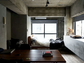 Apartment Without You