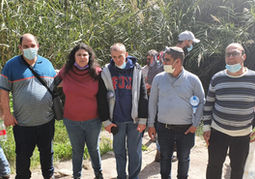 מטיילים בעמק יזרעאל (5).jpg