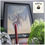Miniature : Tableau original "Cerf"