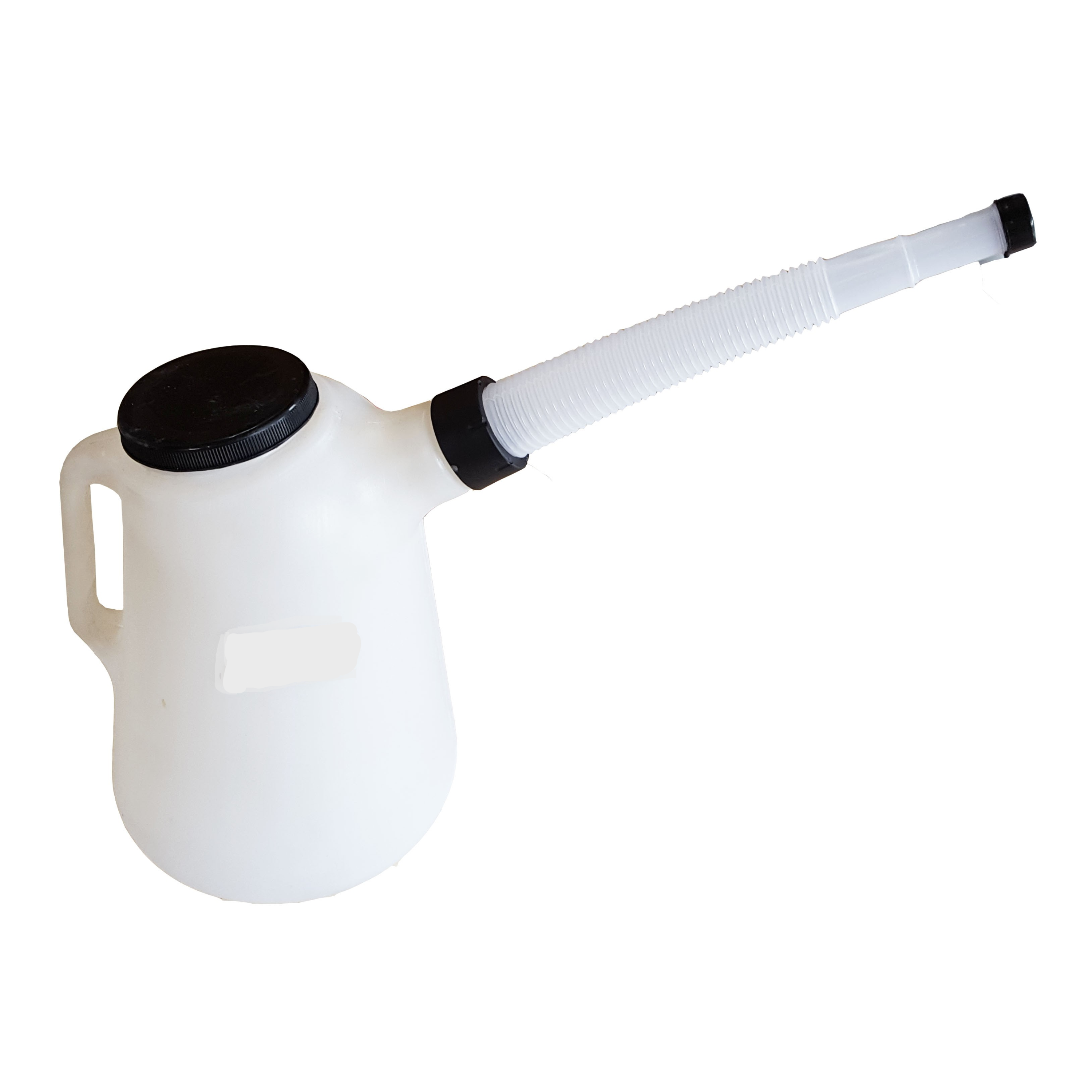 Jug Measuring 5 litres