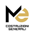 Finestre in pvc a Lugano