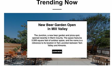 Screen Shot 2020-11-10 at 10.20.40 PM.pn