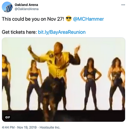 Screen Shot 2020-11-11 at 12.12.11 AM.pn