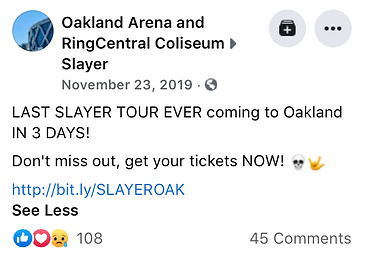 Screen Shot 2020-11-10 at 11.31.49 PM.pn