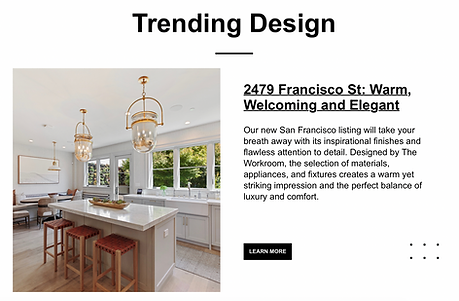 Screen Shot 2020-11-10 at 10.20.04 PM.pn