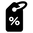 images__4_-removebg-preview.png