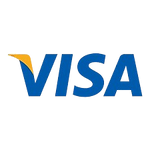 images__9_-removebg-preview.png