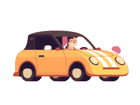 car-driving-61-unscreen.gif