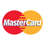 master-card-logo-png_seeklogo-89117-removebg-preview.png