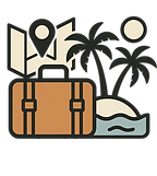 ChatGPT Image Jul 4, 2025, 07_22_18 PM.png