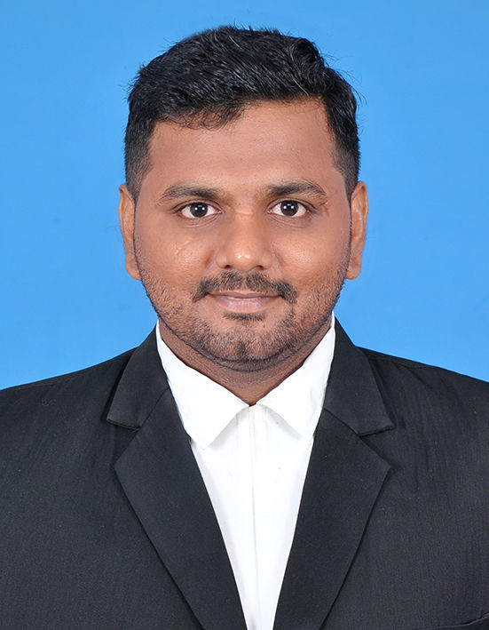 DSC_3584a.jpg.jpeg
