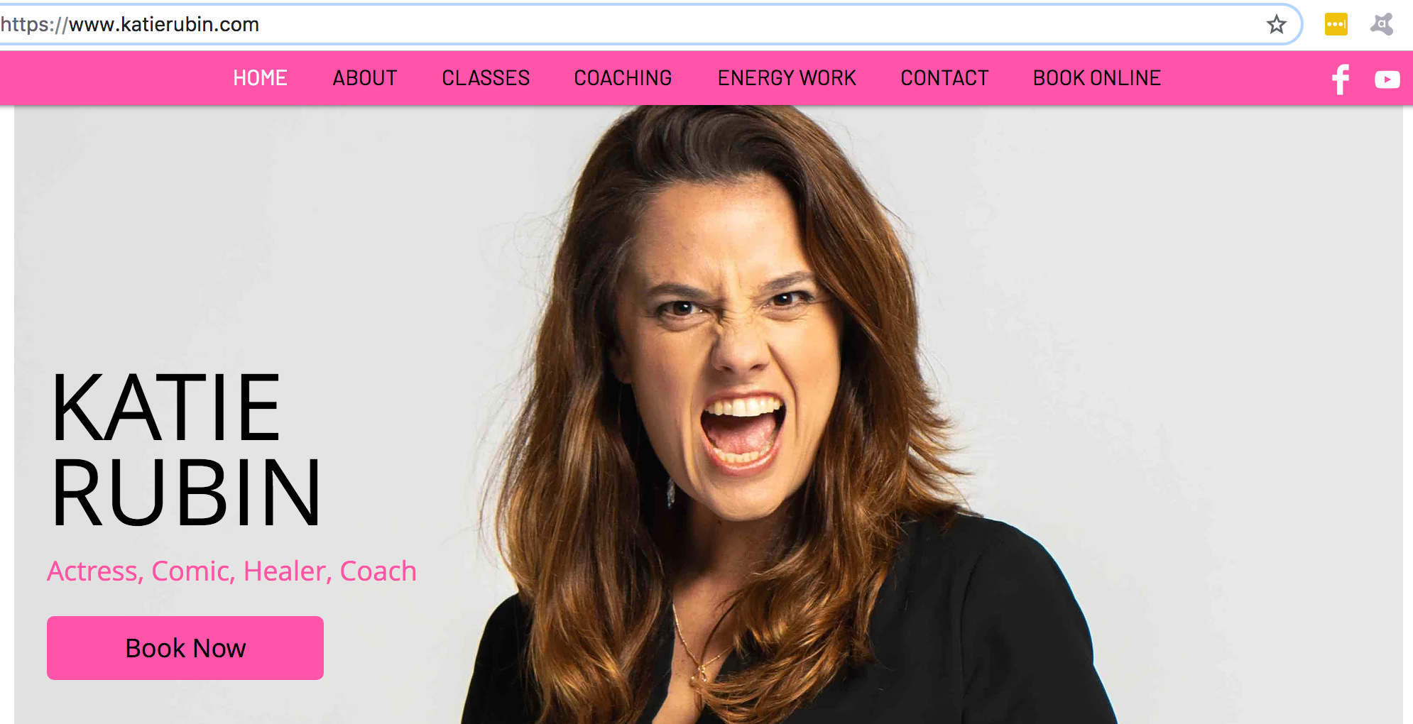 katie-rubin-home-page