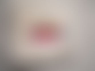 Artist Audio Reflections: Marcy Speaks on 'Shoot the Breeze'