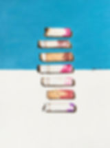 addicted to my lipstick.jpeg