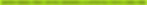 Banner.jpg