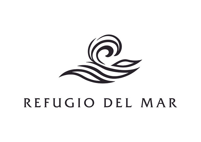 MARCA Refugio del Mar.jpg