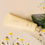 Thumbnail: 迷你玉指膏 Mini Scented Hand Cream 30g 
