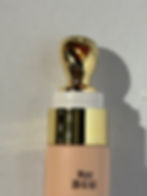 Thumbnail: 水漾明眸眼霜 Moisturizing Eye Cream 20g