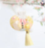 Thumbnail: 宮廷保健香包