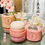 Thumbnail: 胭脂粉 Blush Powder (10g)