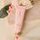Thumbnail: 迷你玉指膏 Mini Scented Hand Cream 30g 